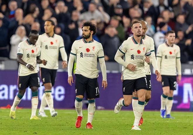 王建民在 2008 年全明星赛前的优异表现，让他差点成为美联先发投手